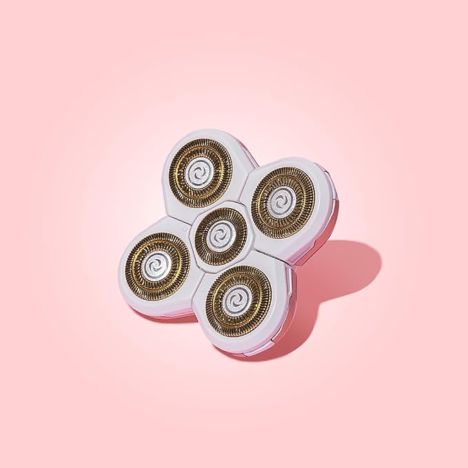 __DEFAULT__