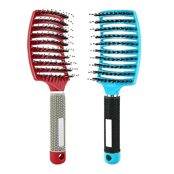 Red+Blue