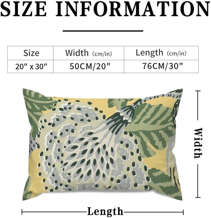 (Pack of 1)
