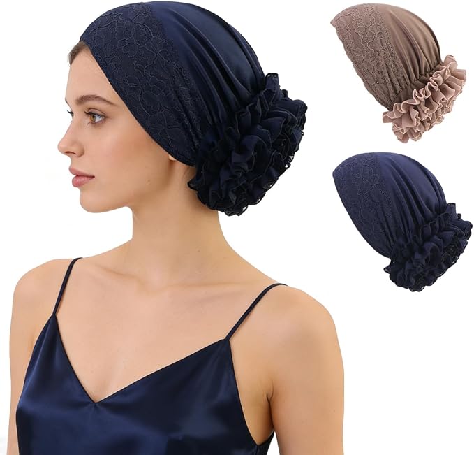 Darkblue&brown