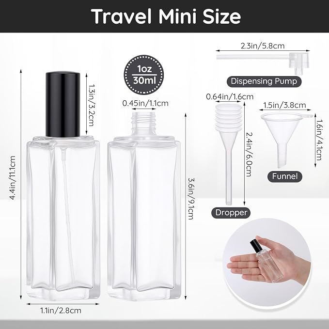 __DEFAULT__