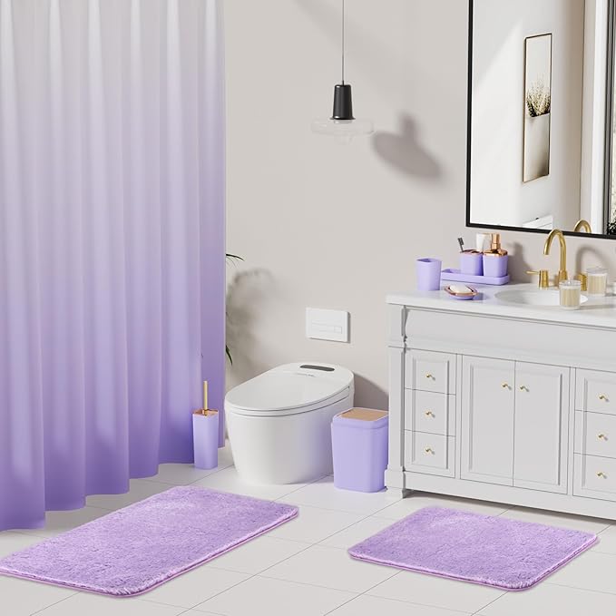 Light Purple
