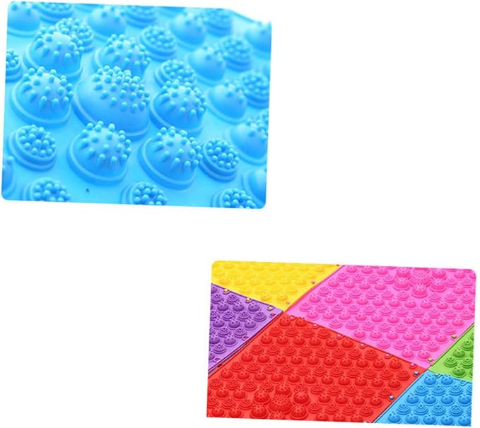 Redx2pcs