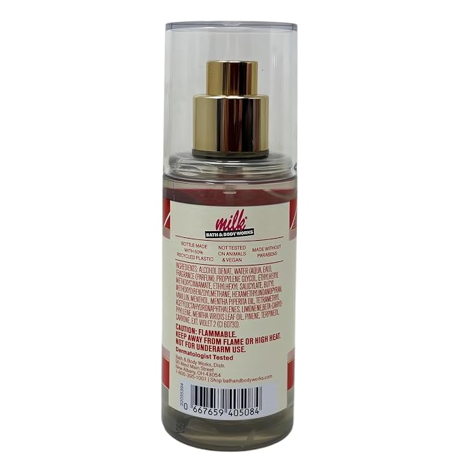 __DEFAULT__