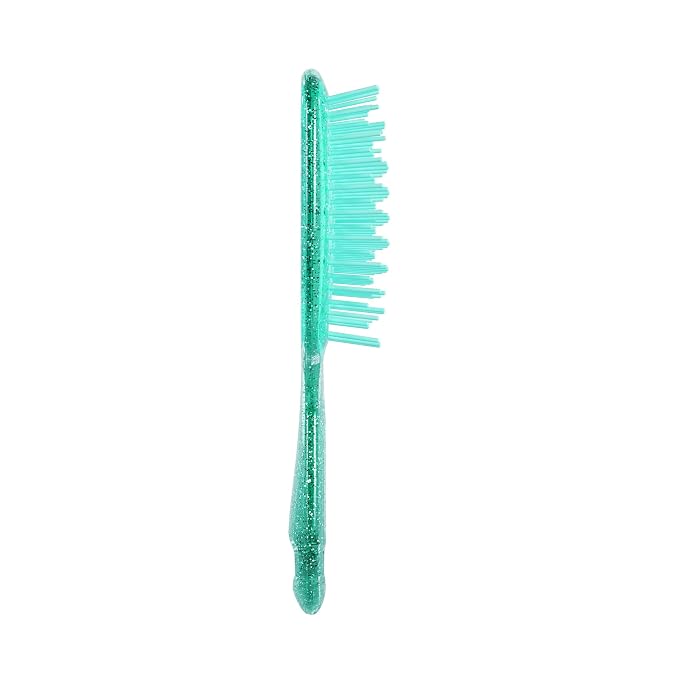 Turquoise Green