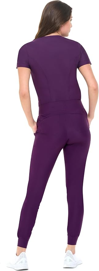 Eggplant