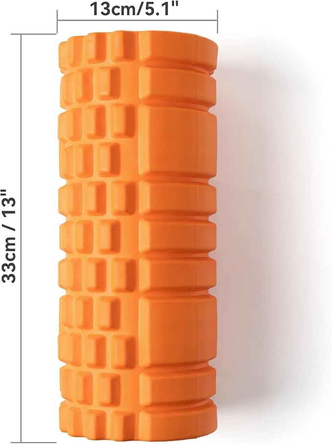 Tangerine