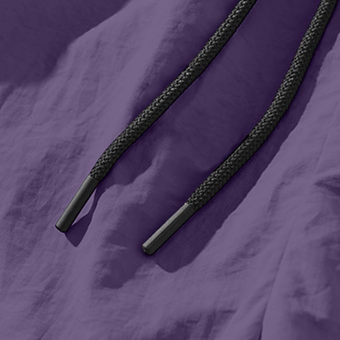 01 Purple