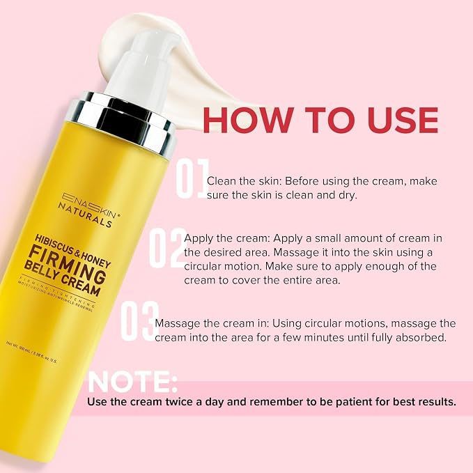Gold 100mL