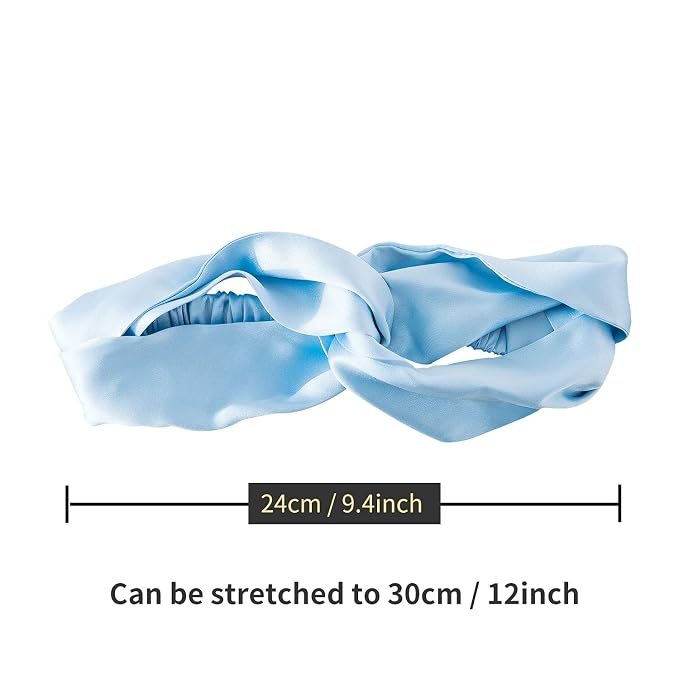 1 Pack,Light Blue