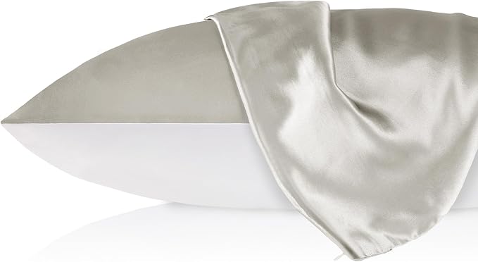 Silvergray