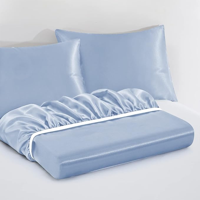 Baby Blue