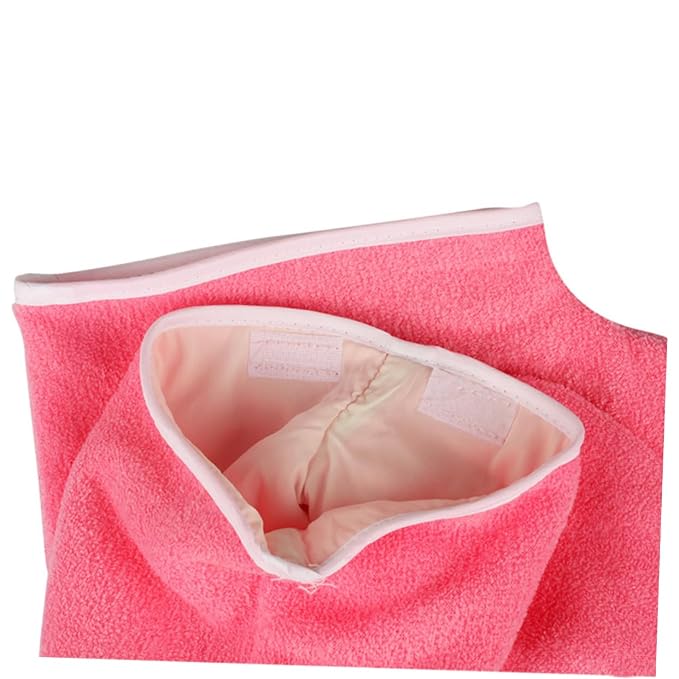Watermelon Redx2pcs