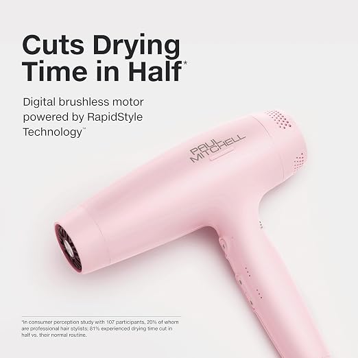 Pink (Pack of 1)