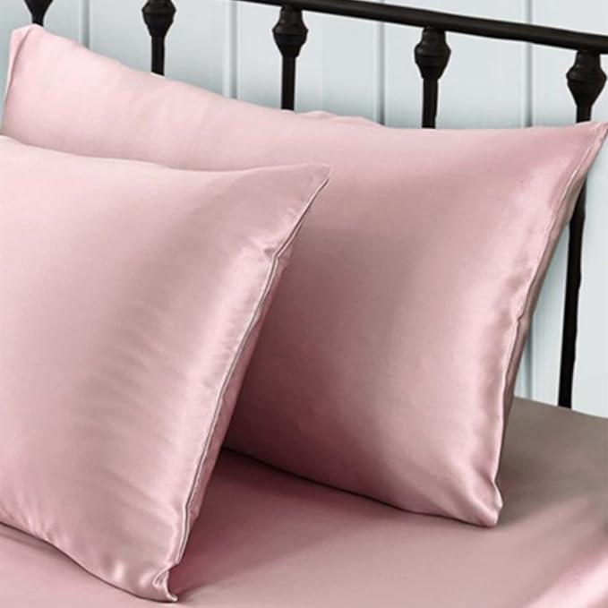 Pink 2 Pack