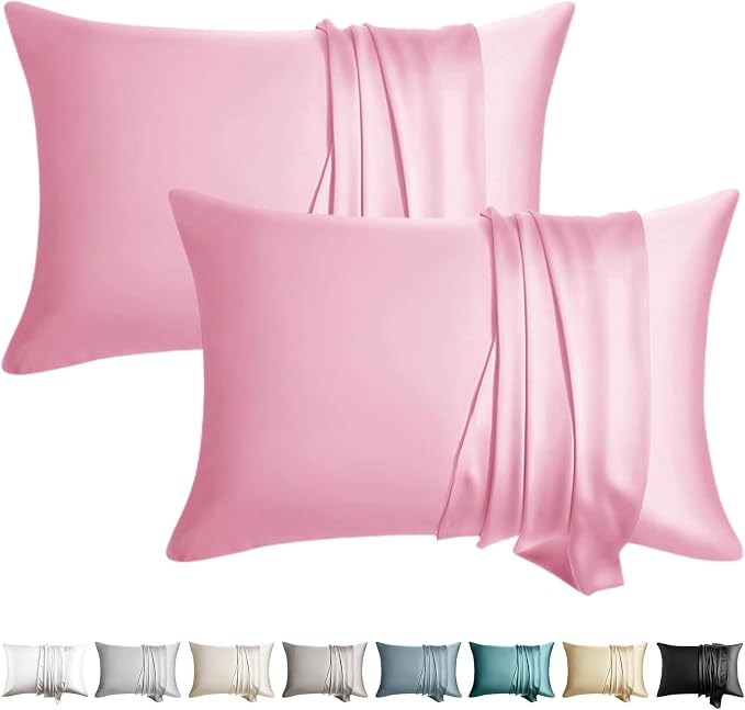 New Pink