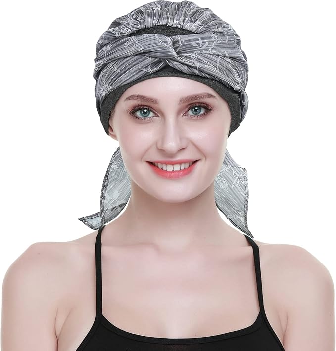 Gray Health