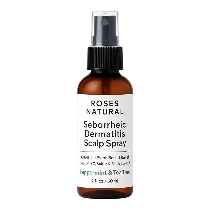 __DEFAULT__
