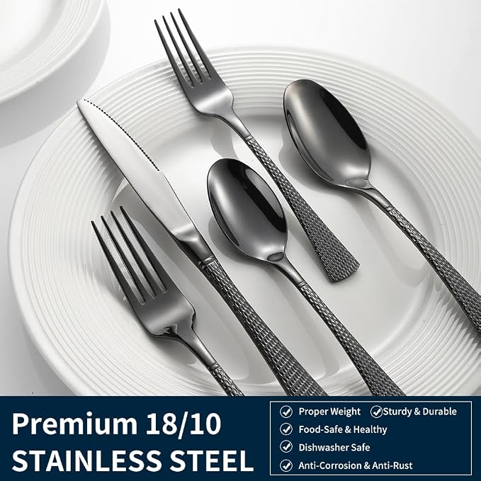 SMYW-20PC/Black
