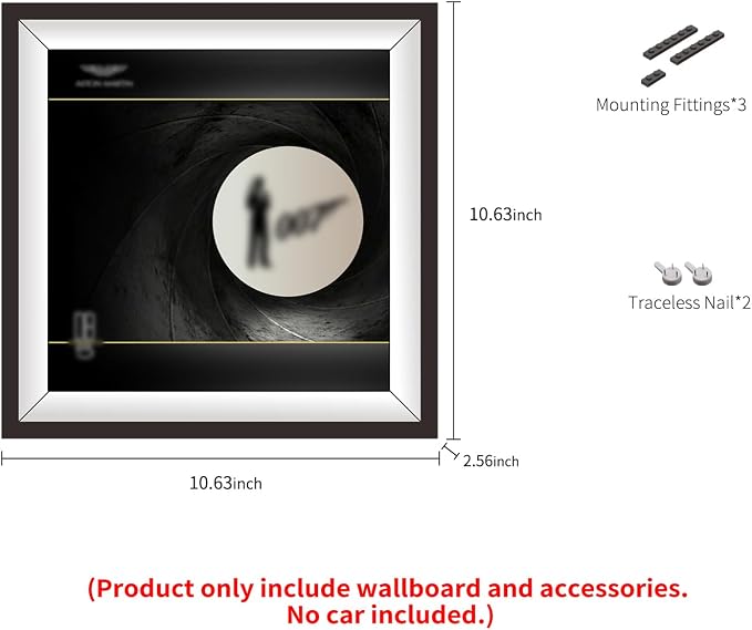 __DEFAULT__