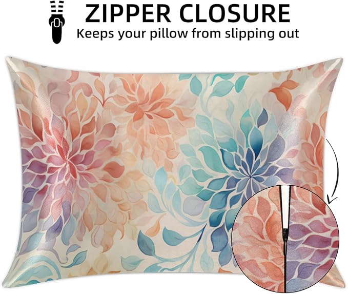 B Flower