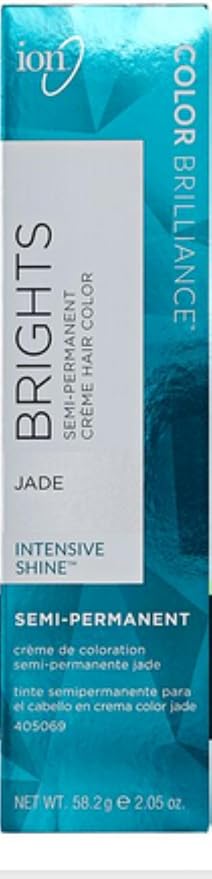 Jade