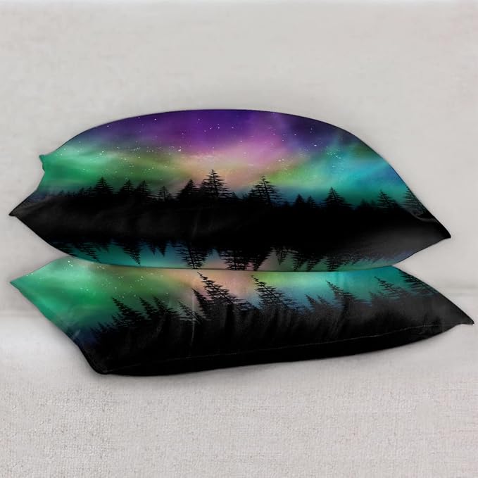 C 08