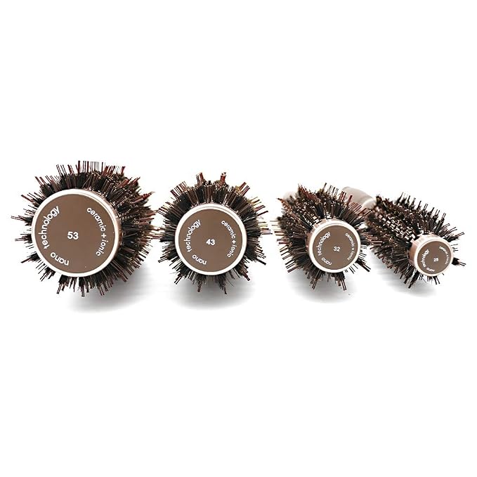 coffee combs