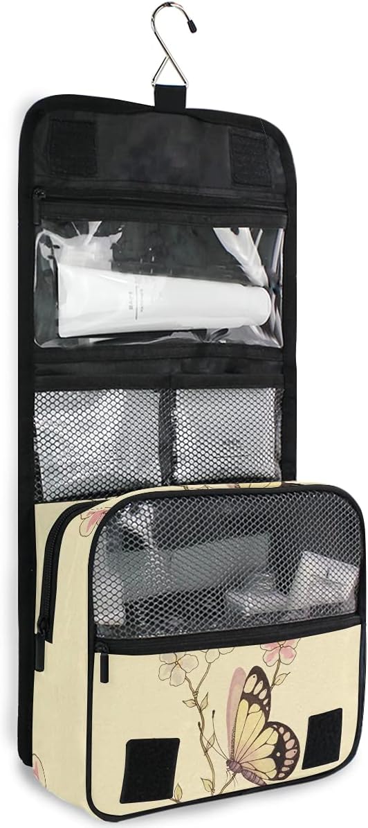 Butterfly Watercolor