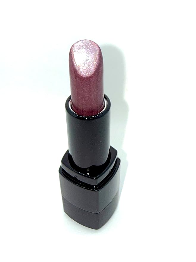 Wild Plum light frost