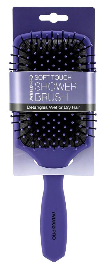 Medium Royal Purple