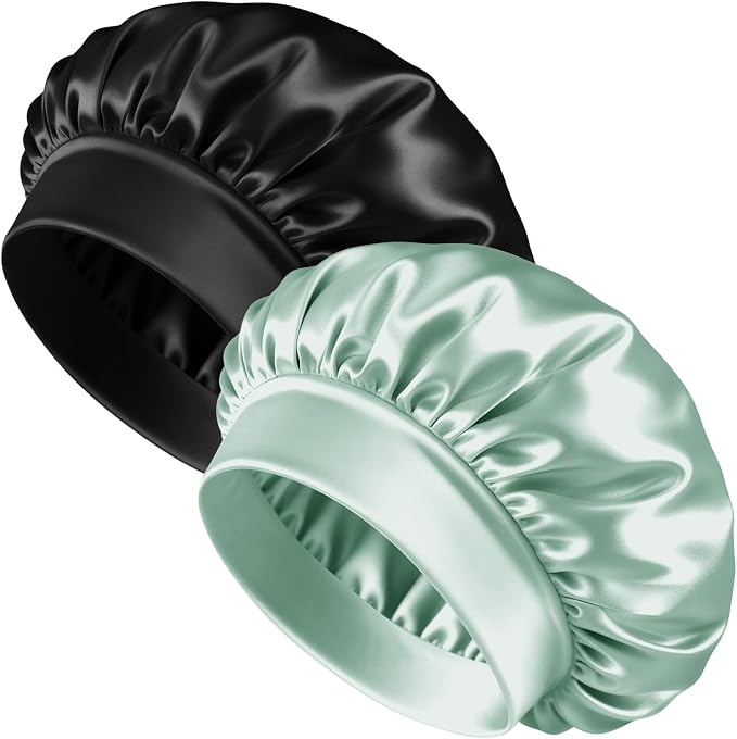 Sage&black