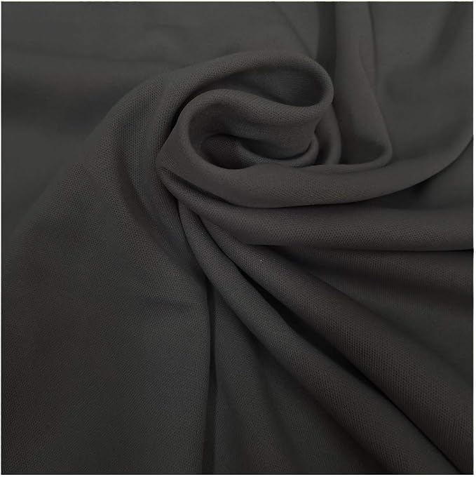 1sd Black Darkgrey
