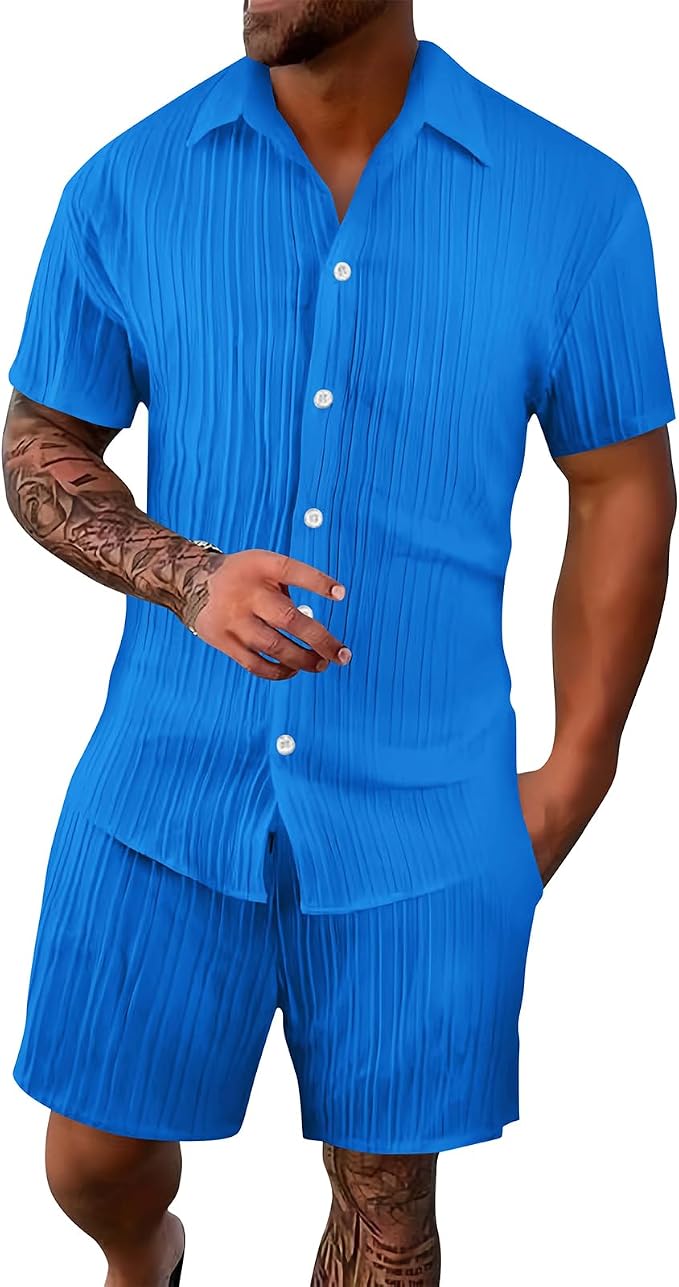 2#royal Blue