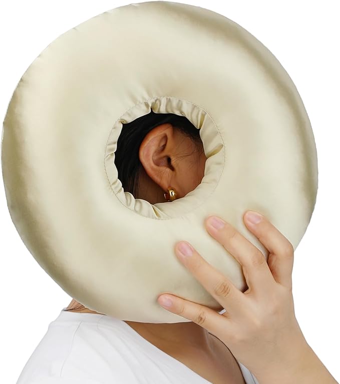 Champagne