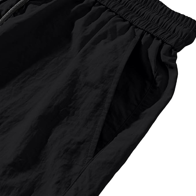01 Black