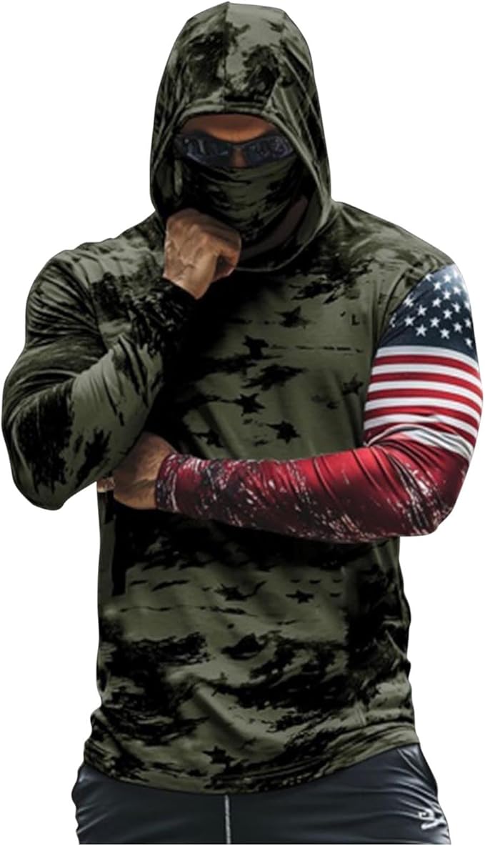 Army Green-5