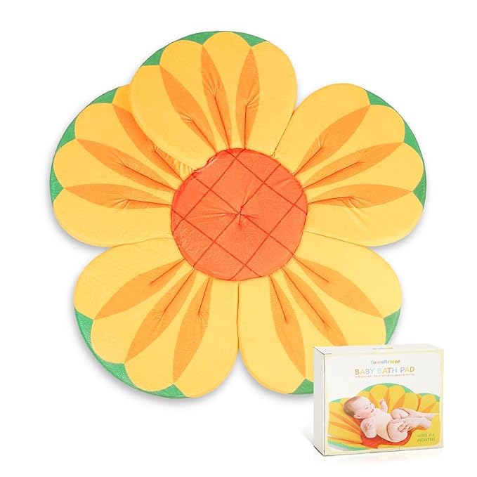 Sunflower2