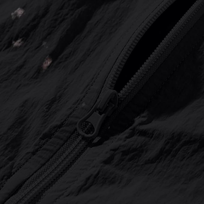 01 Black
