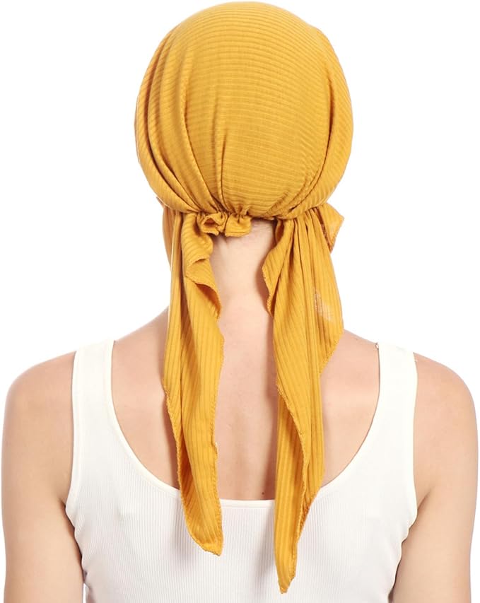 Solid Yellow#4