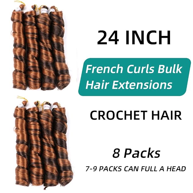 P4/30