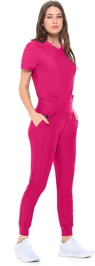 Hot Pink