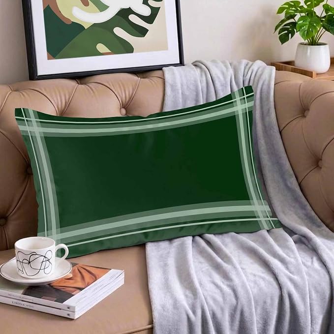 Green, Forest Green, Hunter Green, Emerald