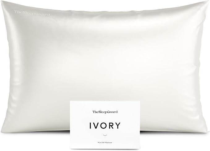Ivory White