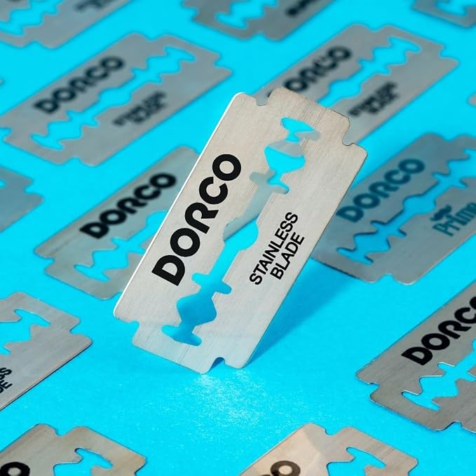 __DEFAULT__