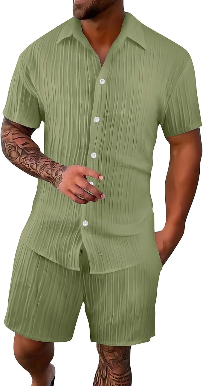 2#light Green