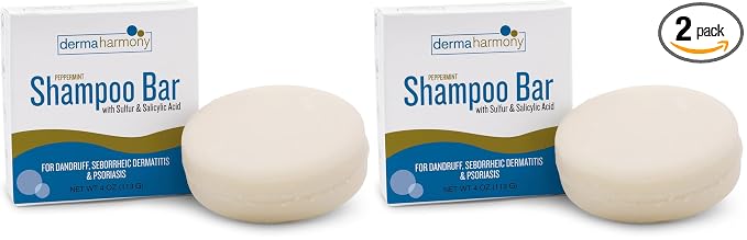 __DEFAULT__