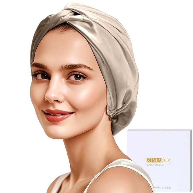 Taupe - New