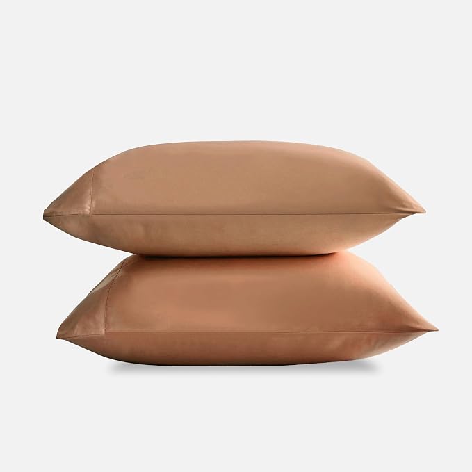 Clay