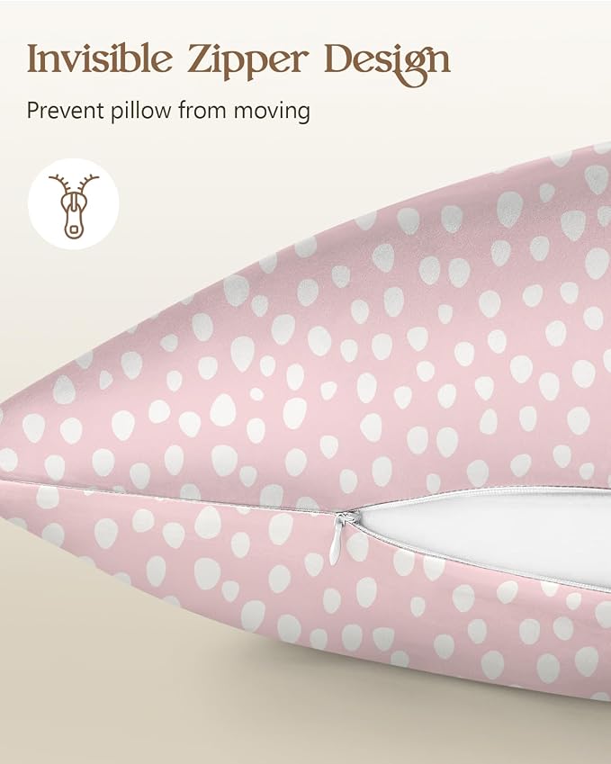 Pink Dots